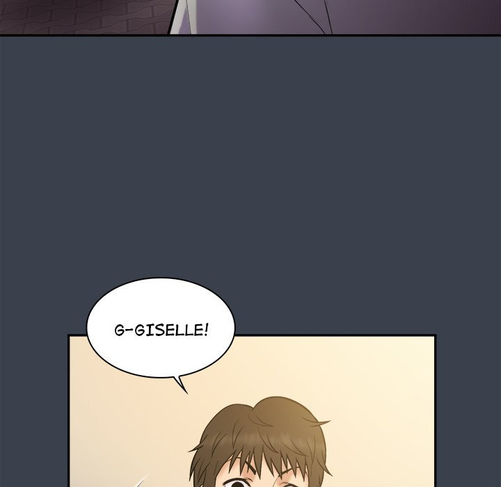 Find That Girl page 88