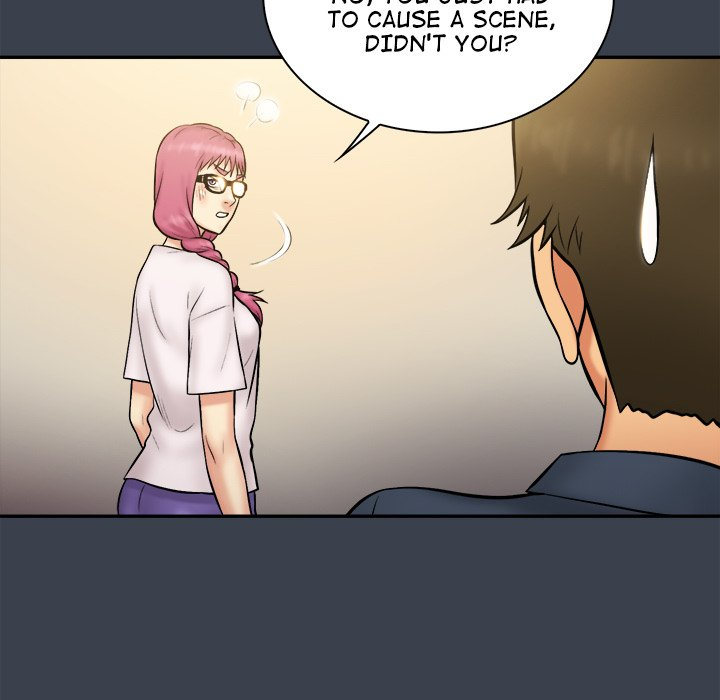 Find That Girl page 90