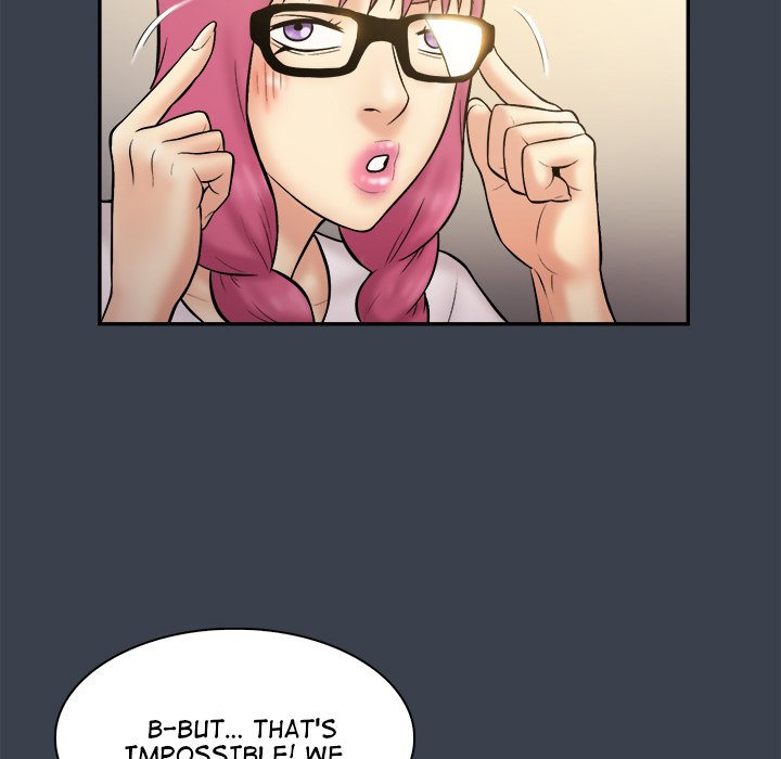 Find That Girl page 93