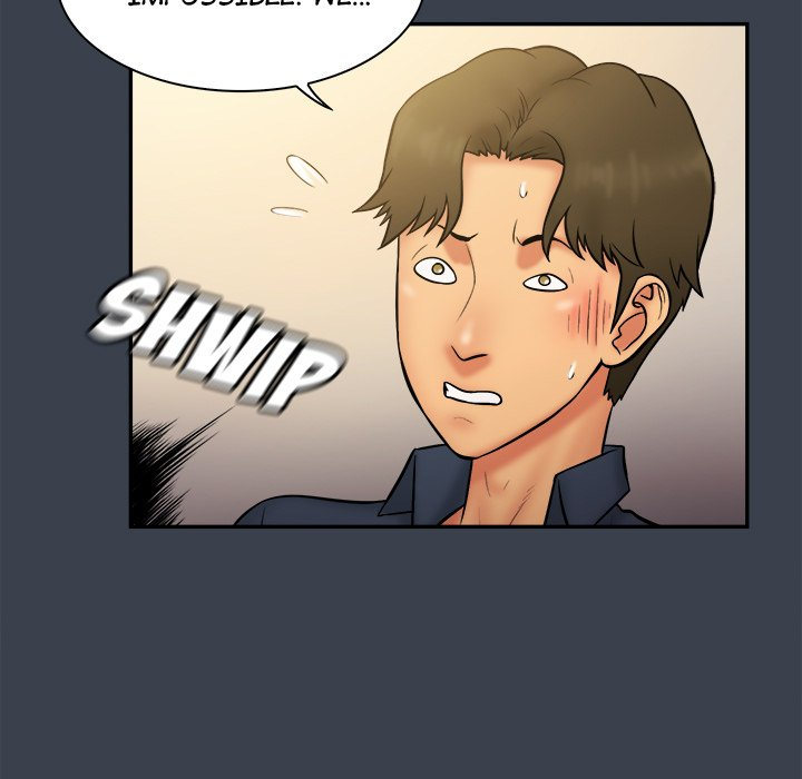 Find That Girl page 94