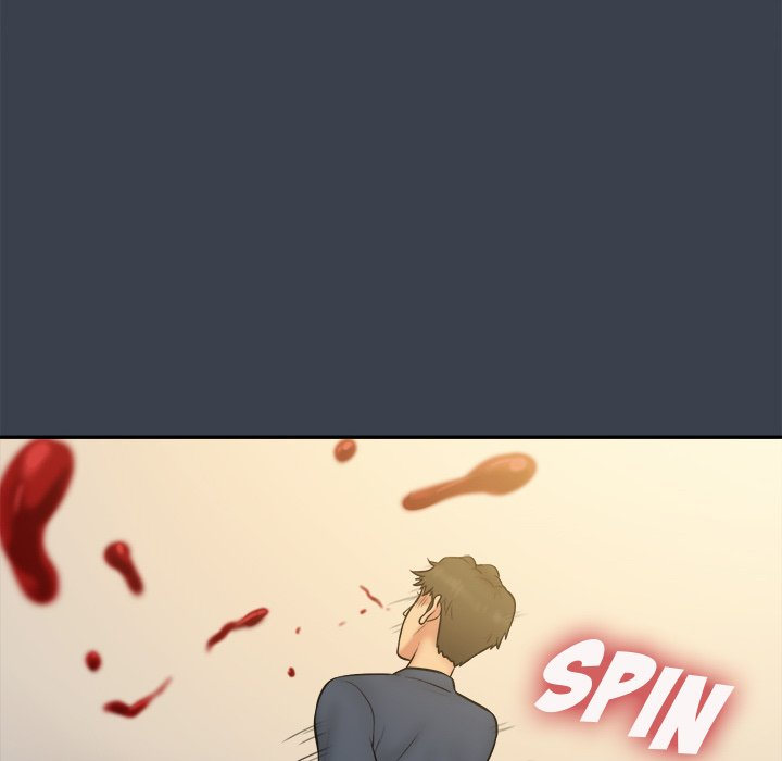 Find That Girl page 97