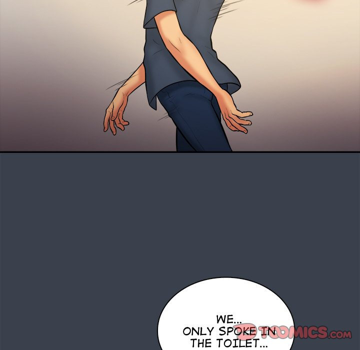 Find That Girl page 98