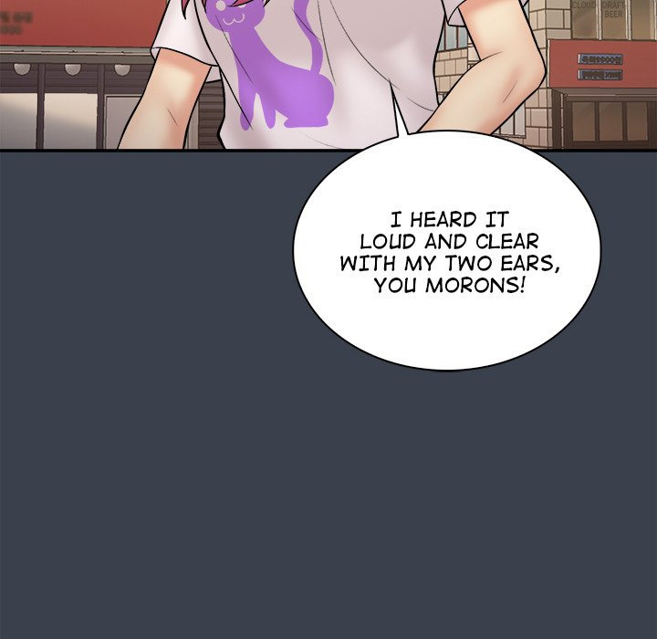 Find That Girl page 101