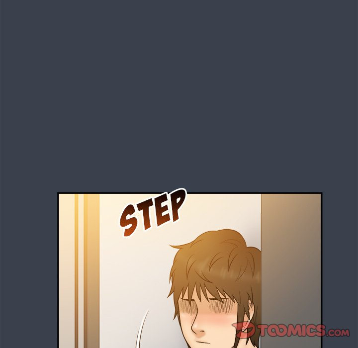 Find That Girl page 6