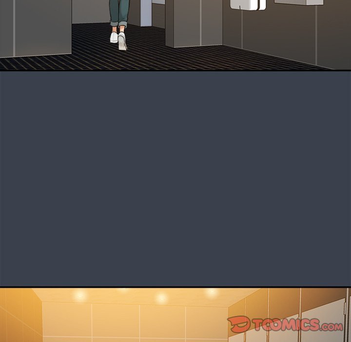 Find That Girl page 10