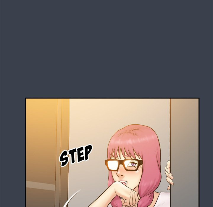 Find That Girl page 13