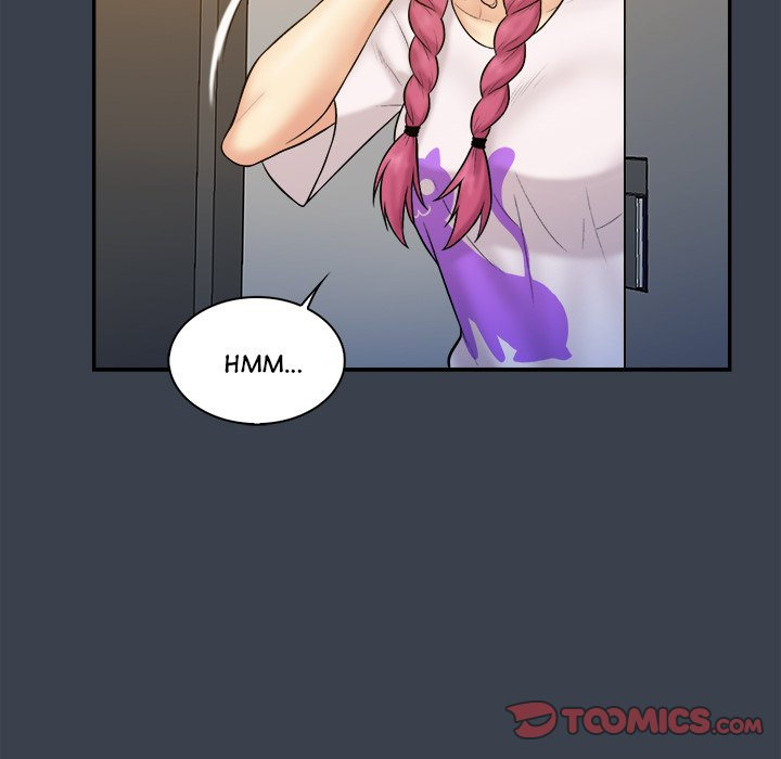Find That Girl page 14