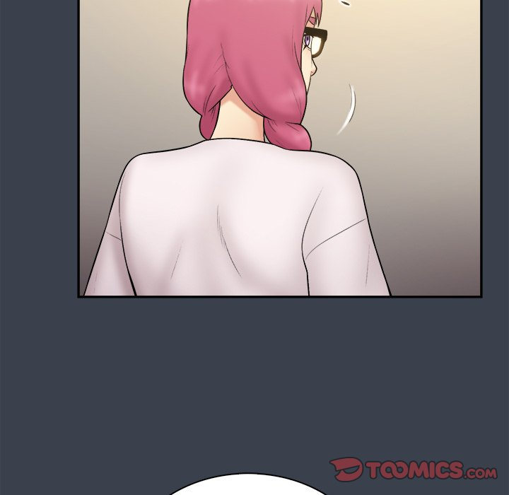 Find That Girl page 22