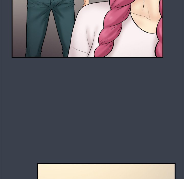 Find That Girl page 24