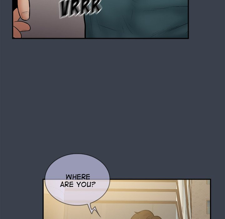 Find That Girl page 27
