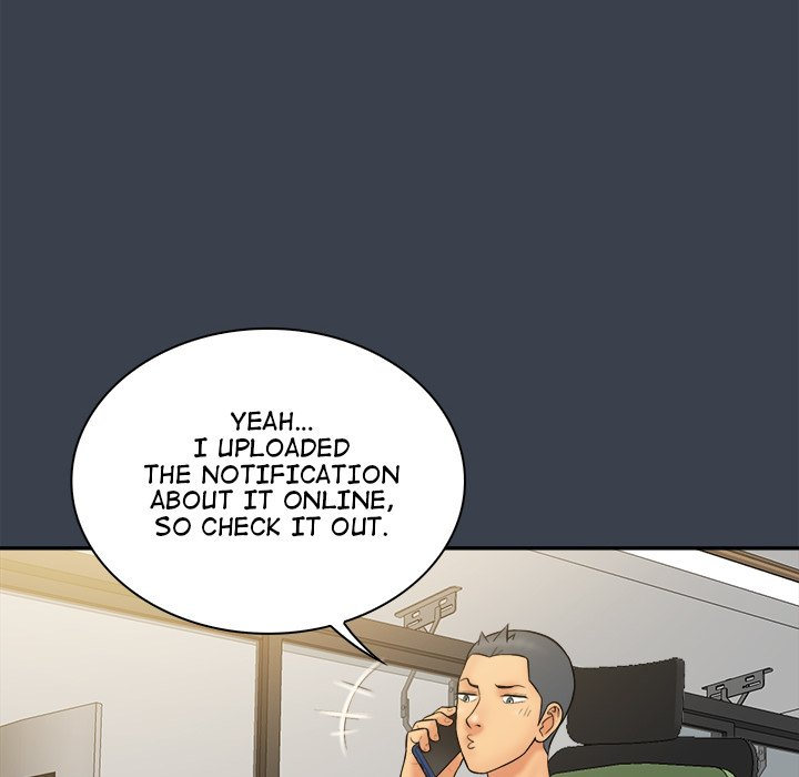 Find That Girl page 35