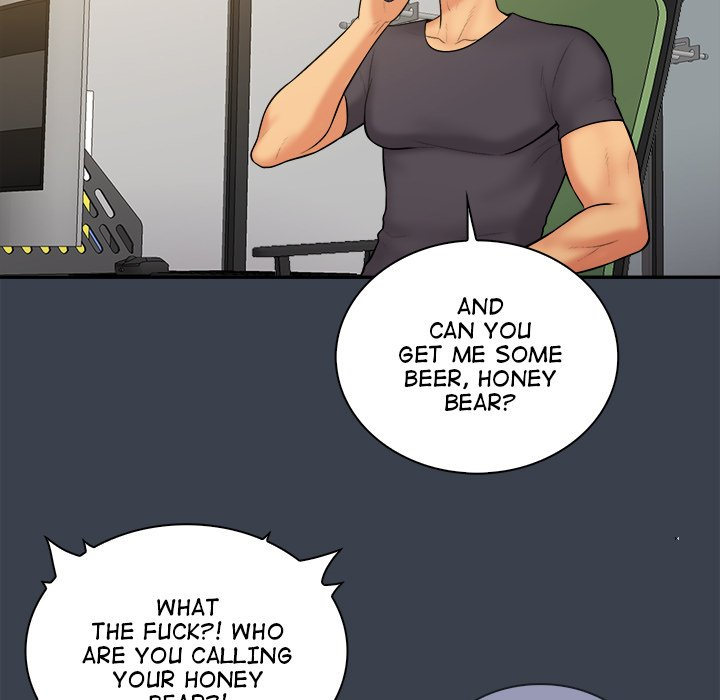 Find That Girl page 36