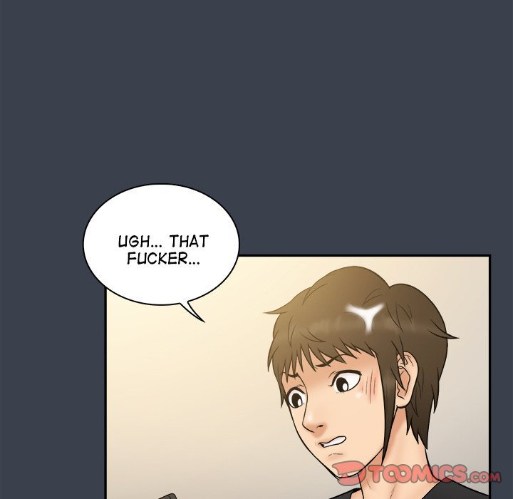 Find That Girl page 38