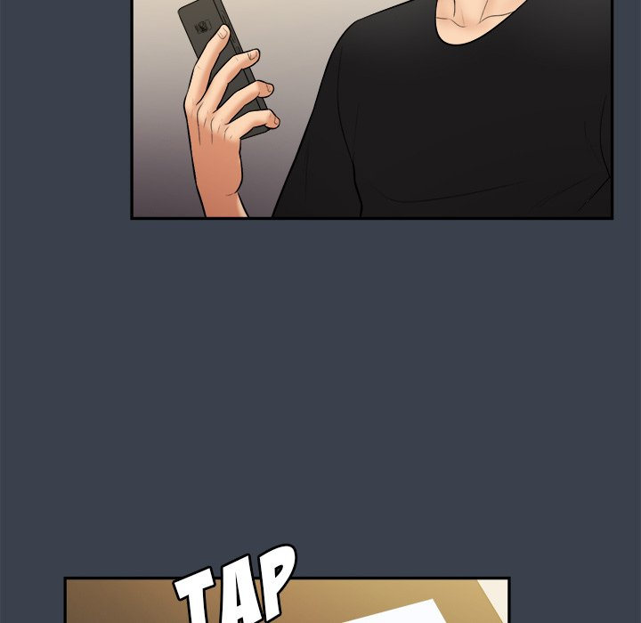 Find That Girl page 39