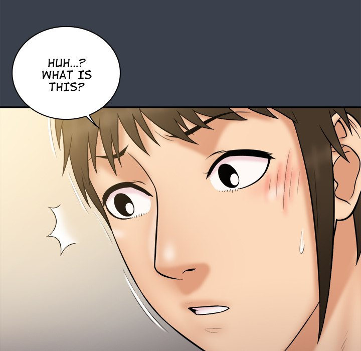 Find That Girl page 41