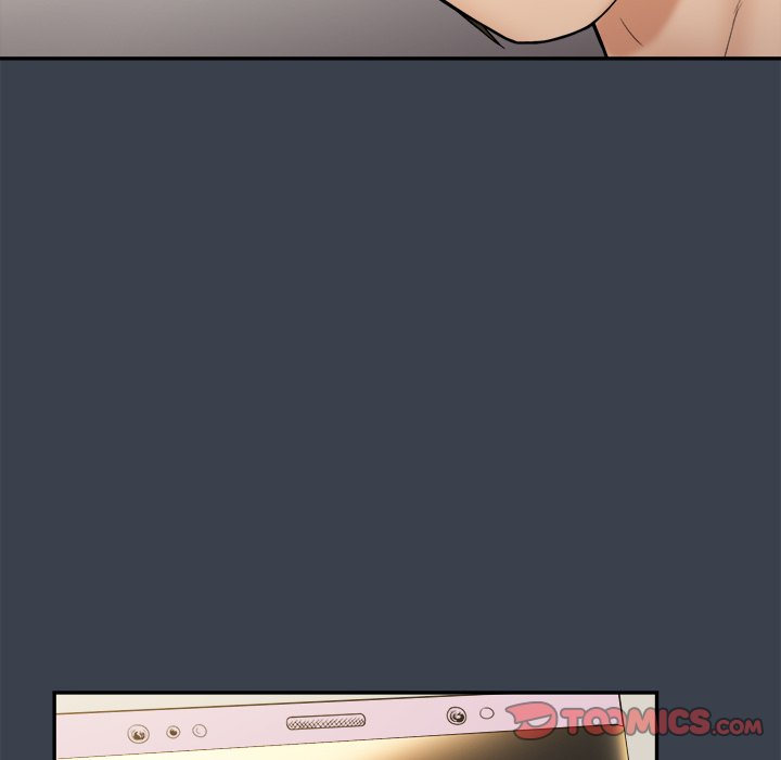 Find That Girl page 42