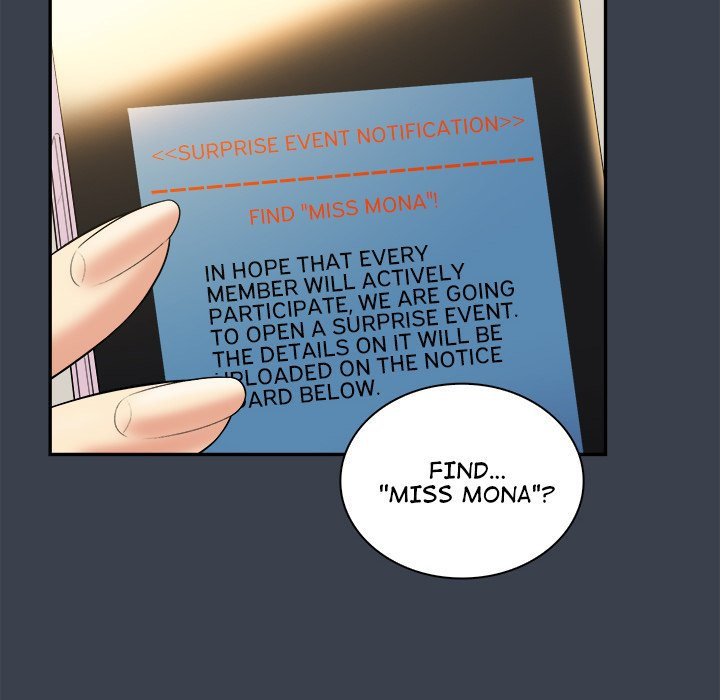Find That Girl page 43