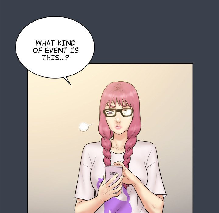 Find That Girl page 44