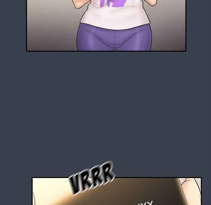 Find That Girl page 45