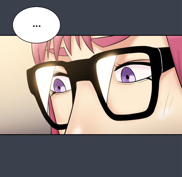 Find That Girl page 47