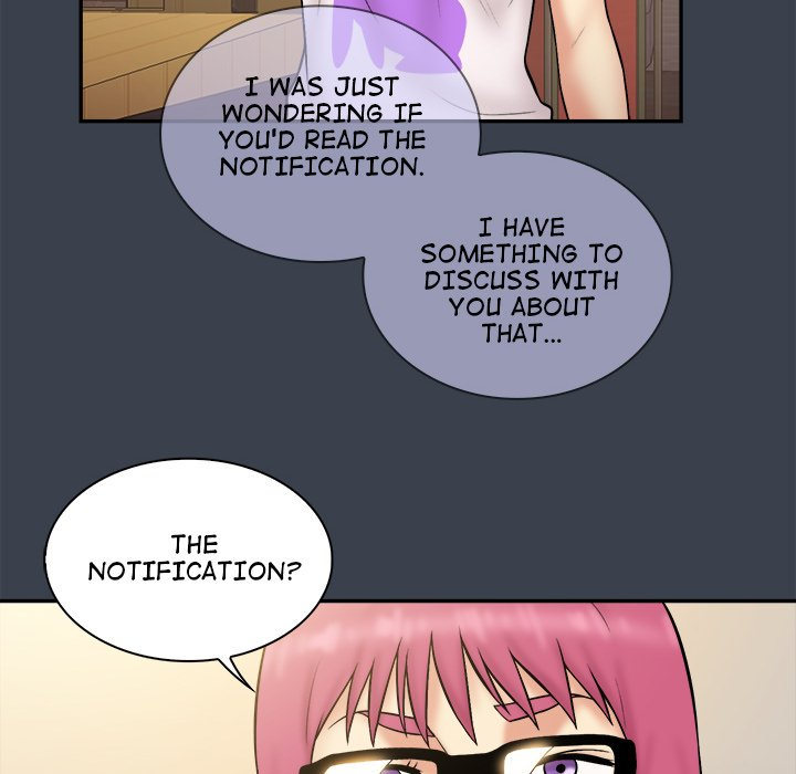 Find That Girl page 52