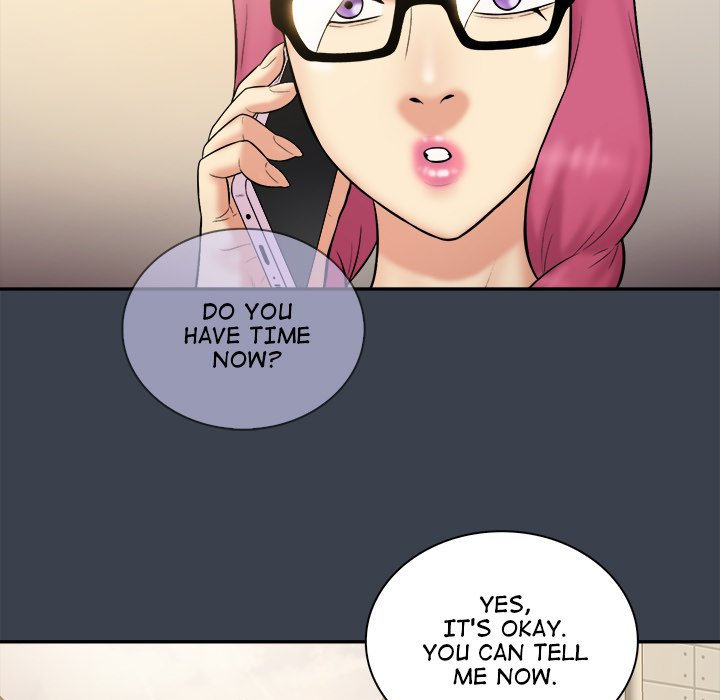 Find That Girl page 53