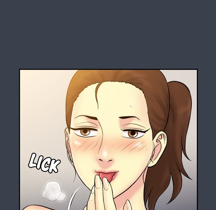 Find That Girl page 57