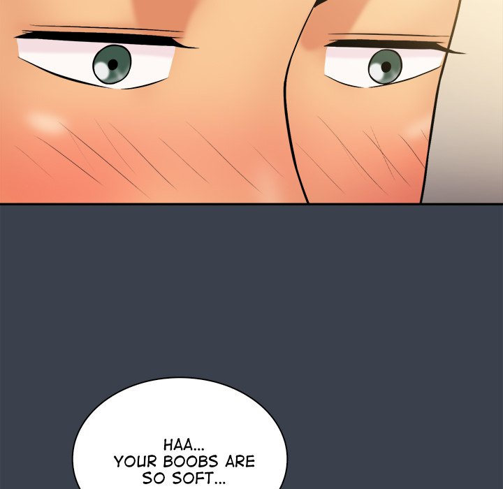 Find That Girl page 59