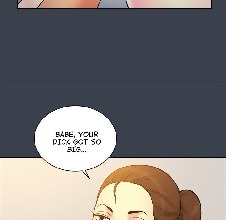 Find That Girl page 61