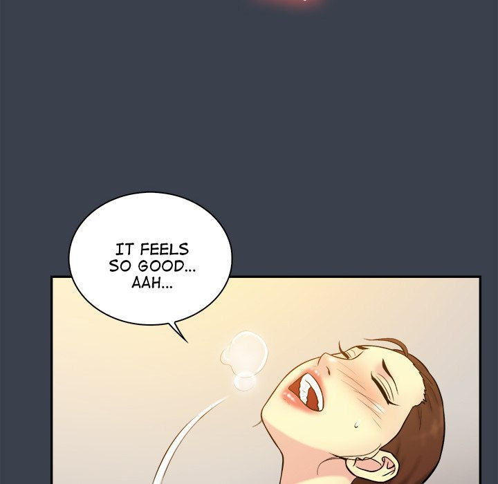 Find That Girl page 67