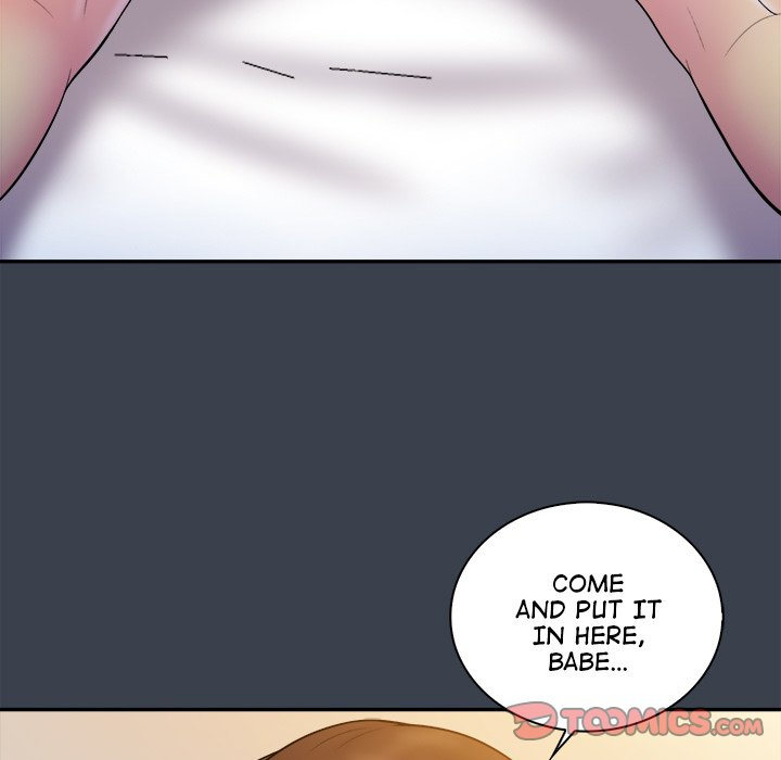 Find That Girl page 70