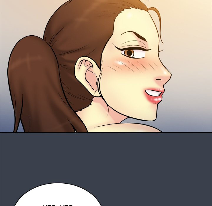 Find That Girl page 71
