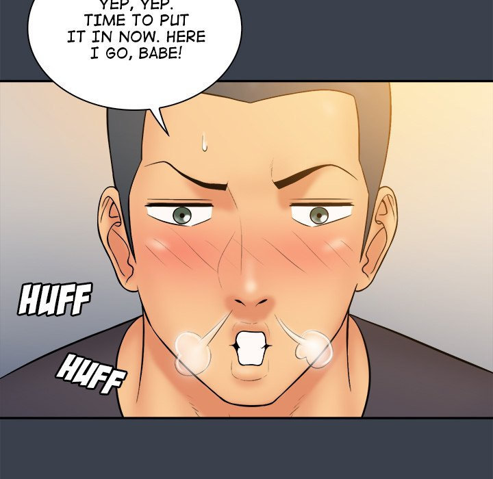 Find That Girl page 72