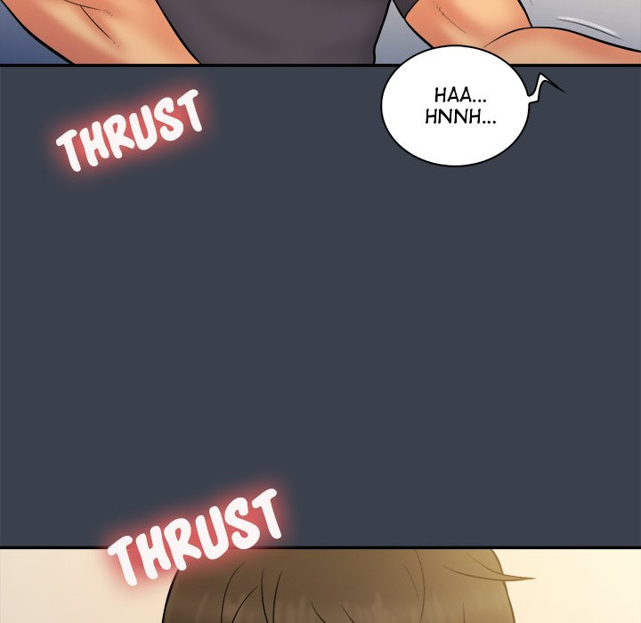 Find That Girl page 77