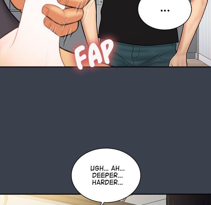 Find That Girl page 80