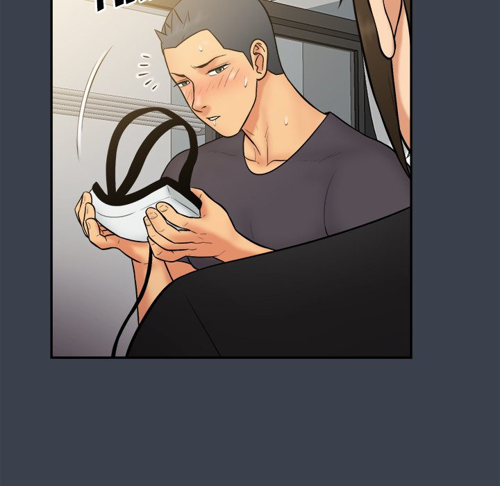Find That Girl page 87