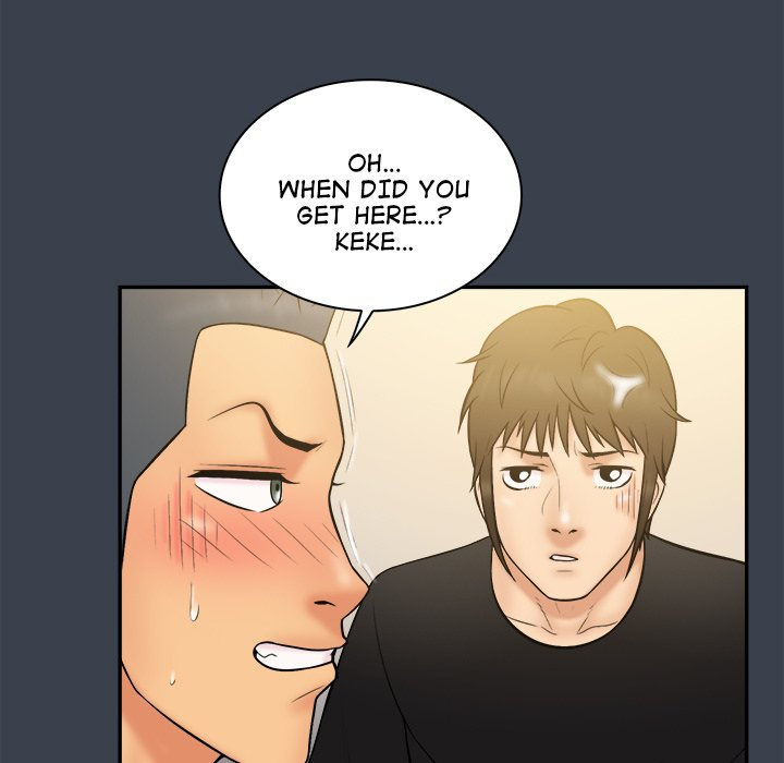 Find That Girl page 88