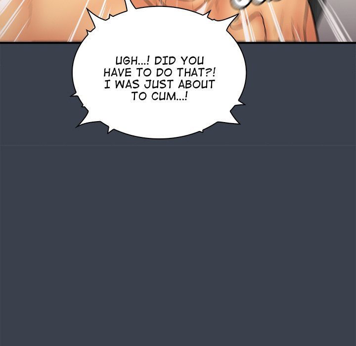 Find That Girl page 91