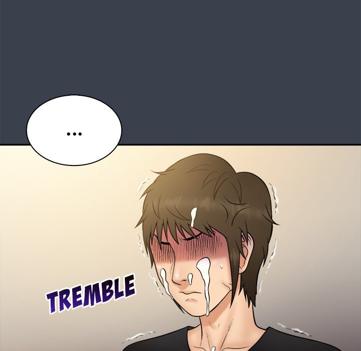 Find That Girl page 93