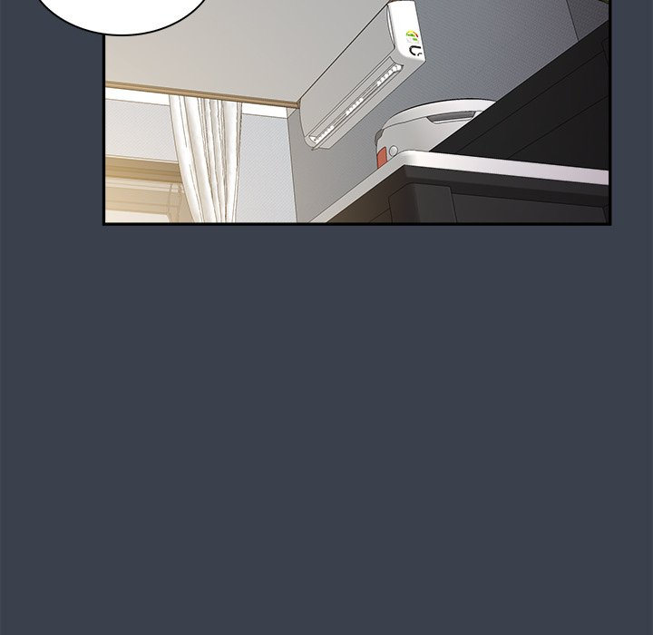 Find That Girl page 95