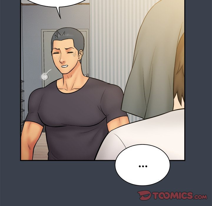 Find That Girl page 98