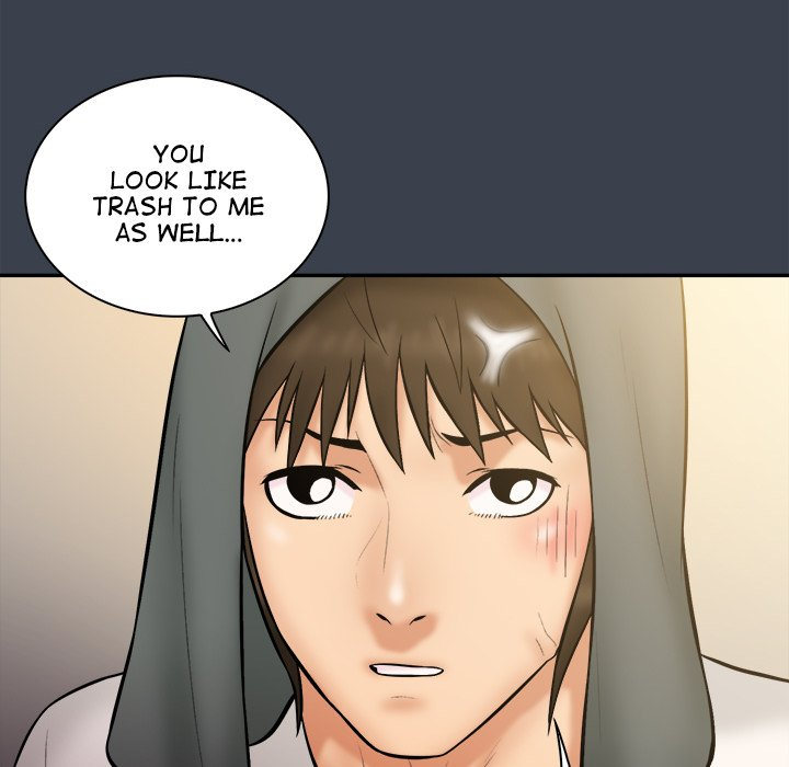 Find That Girl page 99