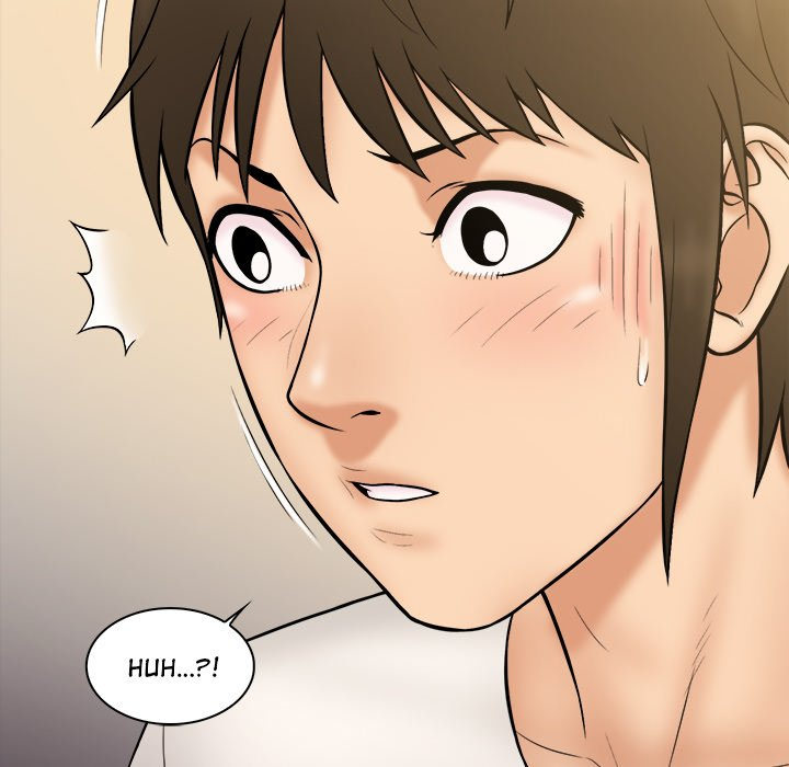 Find That Girl page 109
