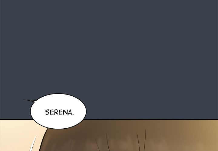 Find That Girl page 3