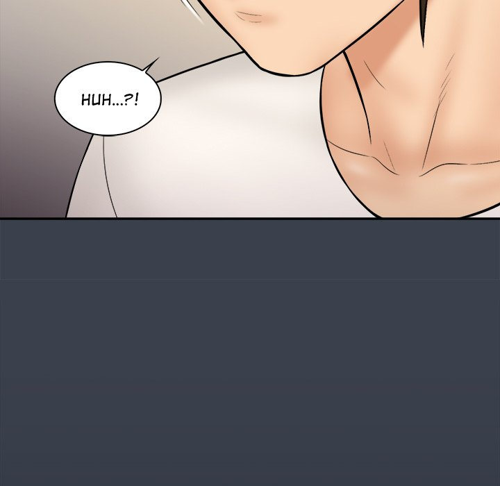 Find That Girl page 5