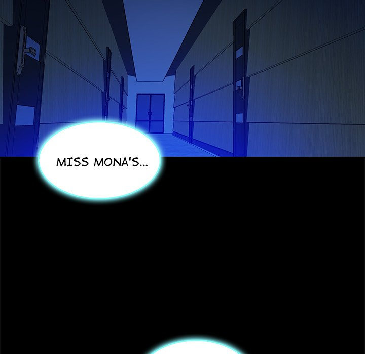 Find That Girl page 7