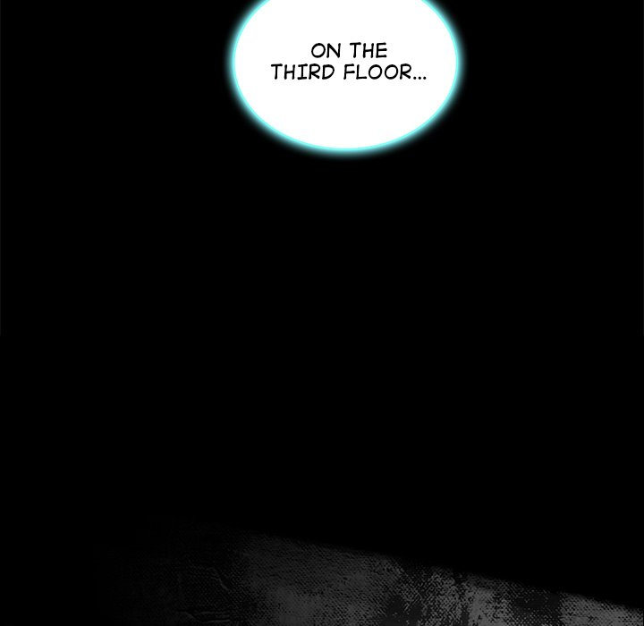 Find That Girl page 8
