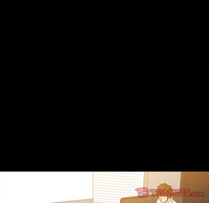 Find That Girl page 10