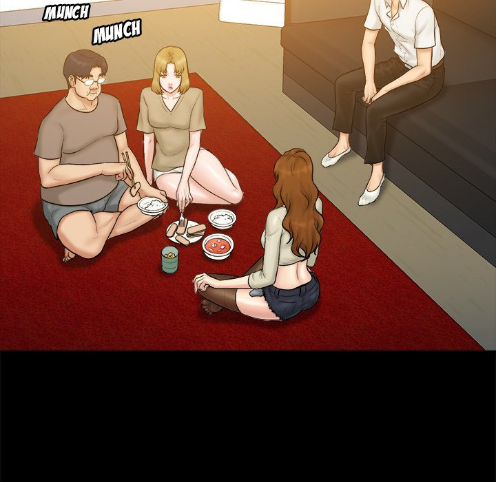 Find That Girl page 11