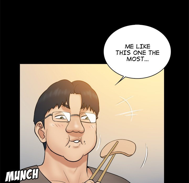 Find That Girl page 12